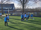 JO7 Toernooitje op Sportpark Het Springer zaterdag 2 maart 2024 (187/231)